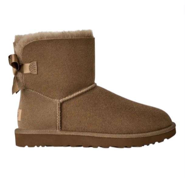 UGG SCARPA DONNA