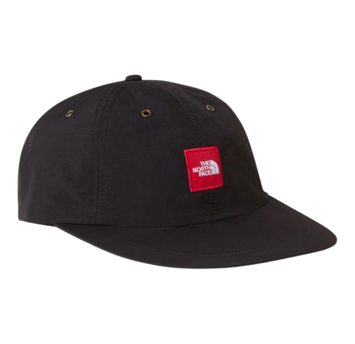 THE NORTH FACE CAPPELLO