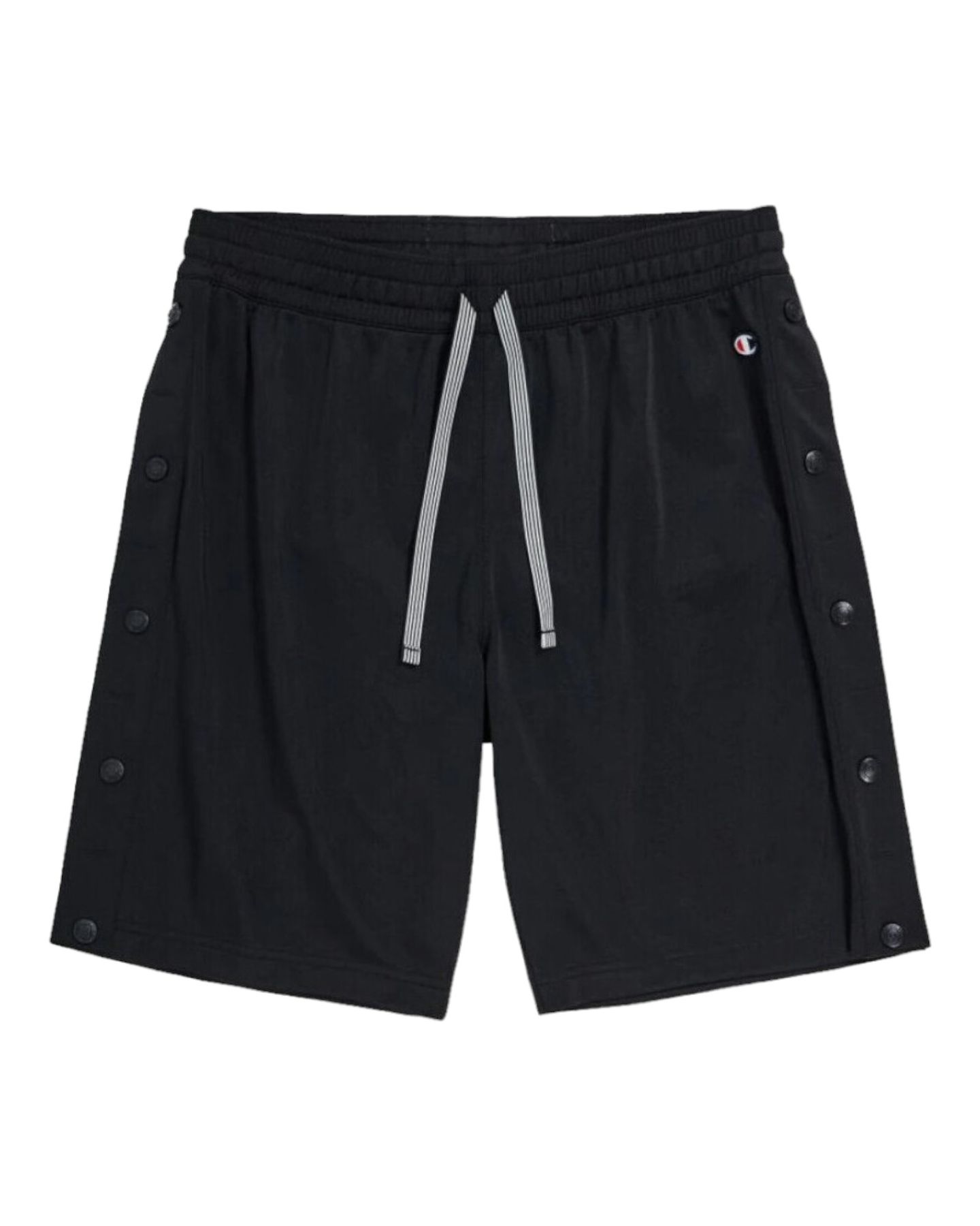 CHAMPION PANTALONE