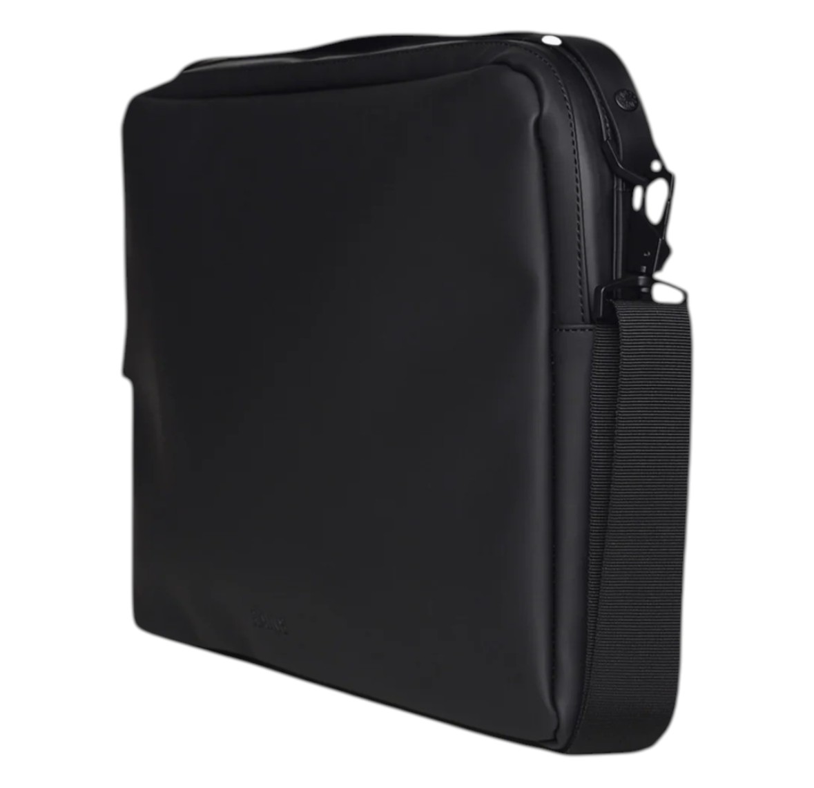 RAINS LAPTOP UNISEX