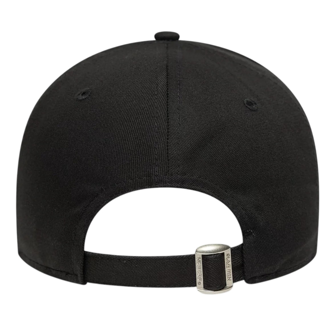 NEW ERA 60759089