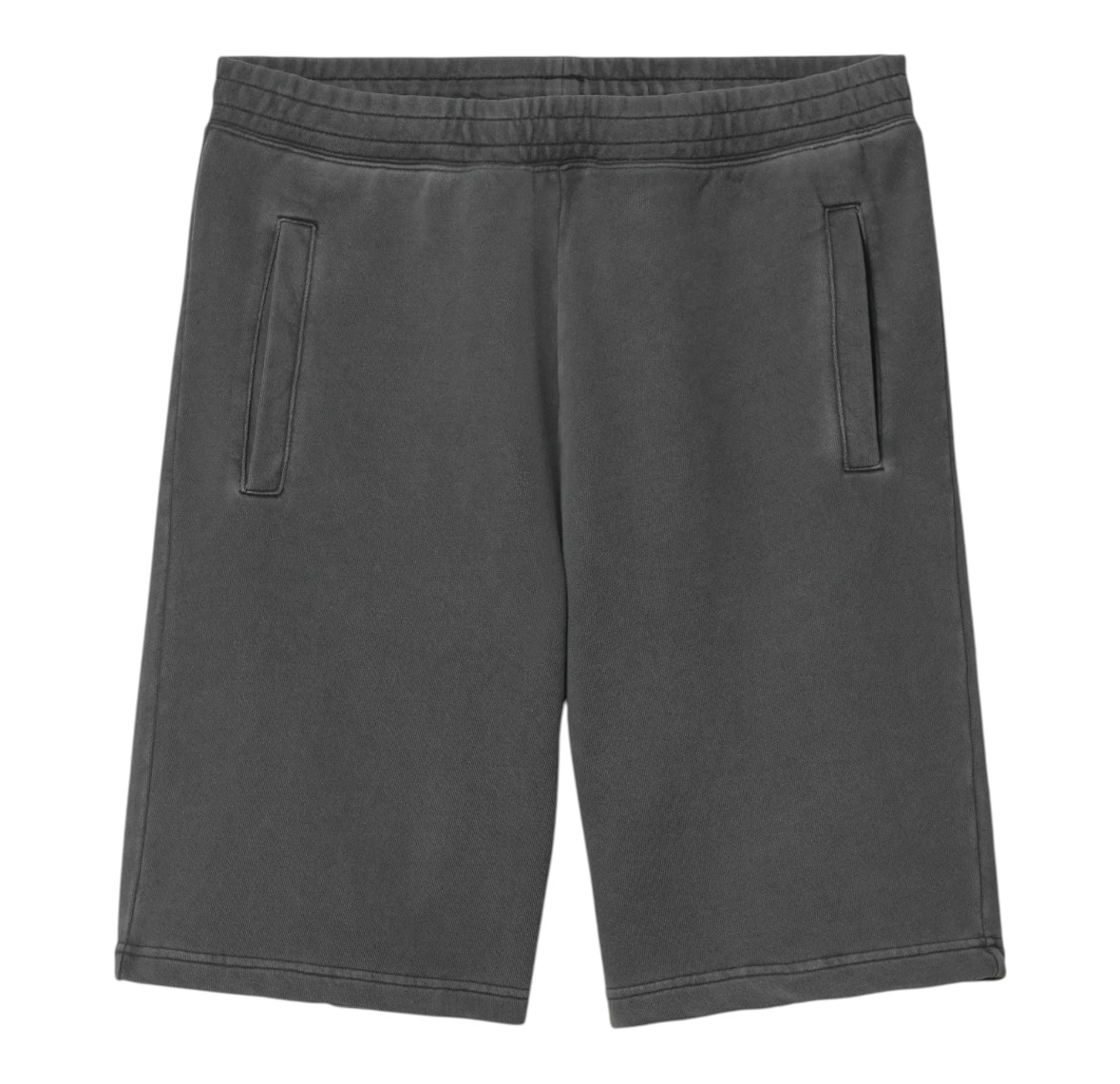 CARHARTT WIP SHORTS