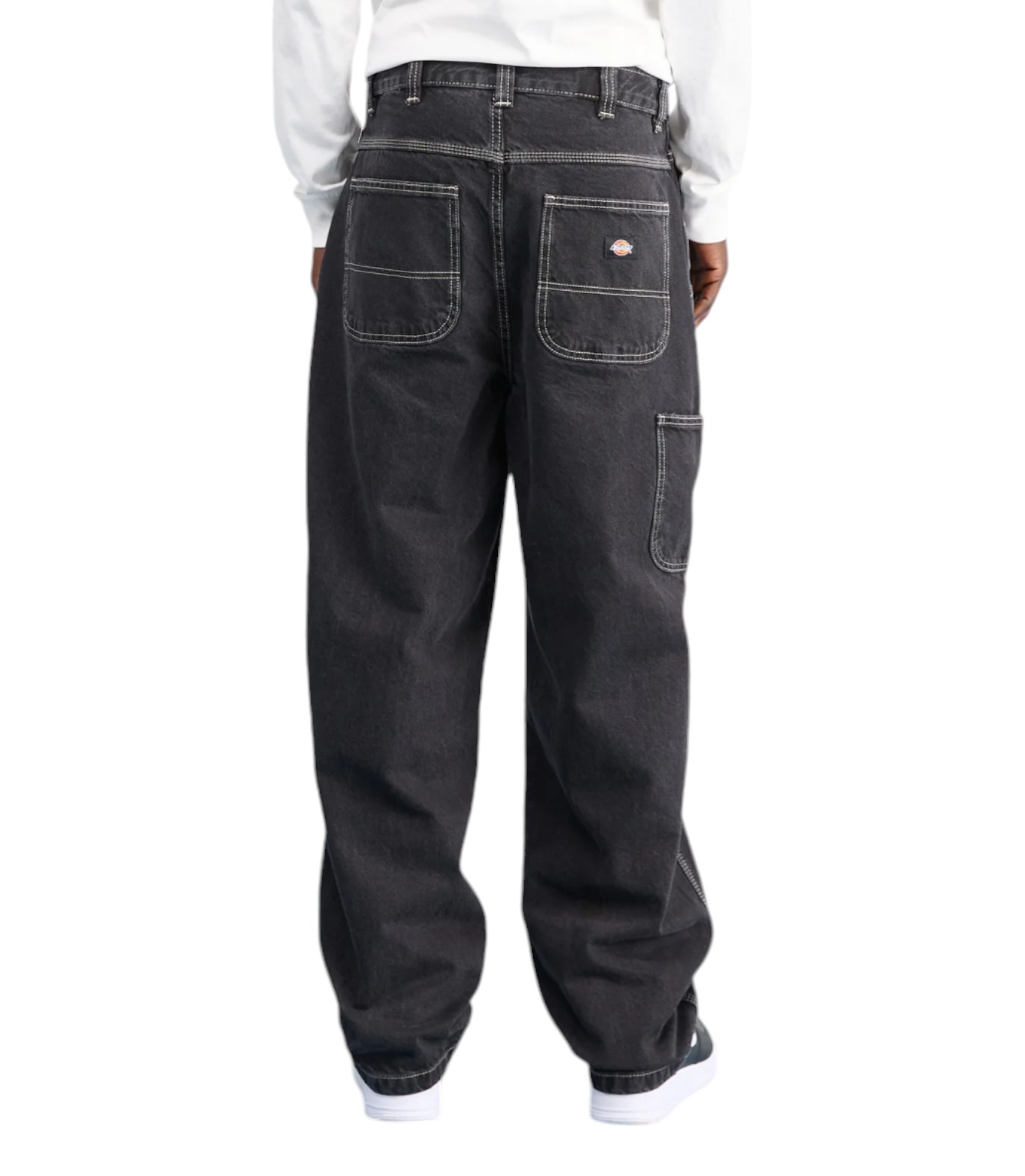 DICKIES PANTALONE