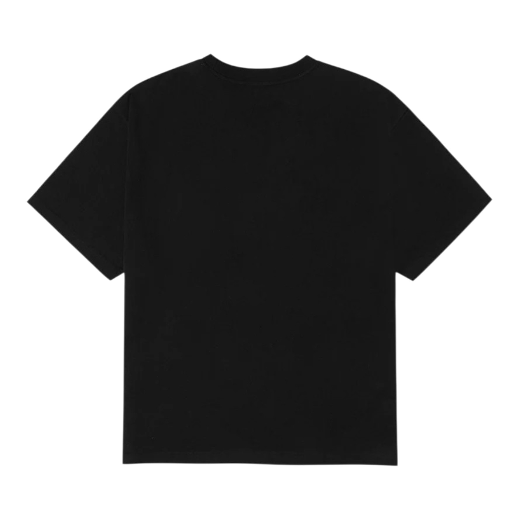 EVISU 2EAHTM5TS1183