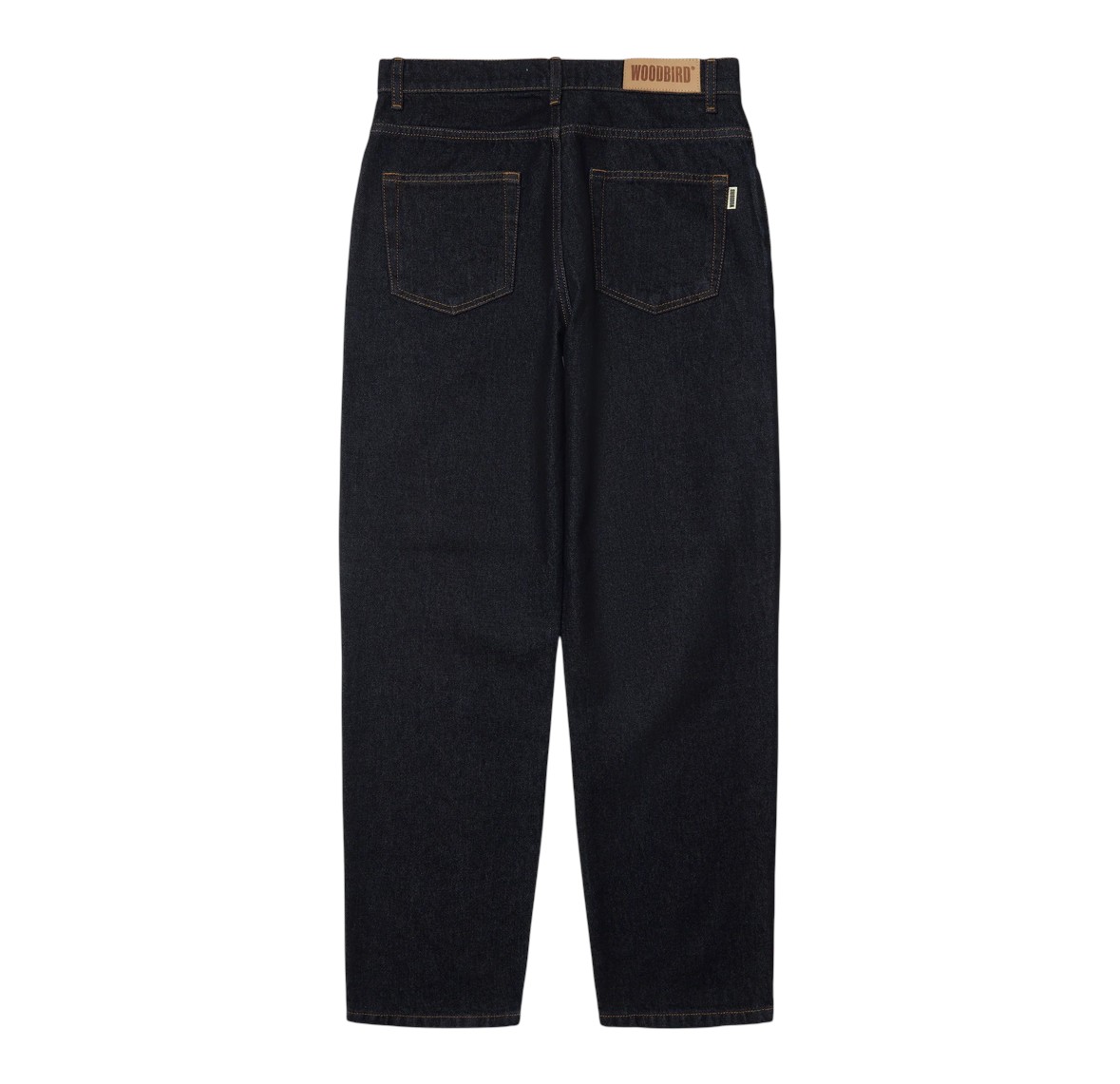 WOODBIRD JEANS