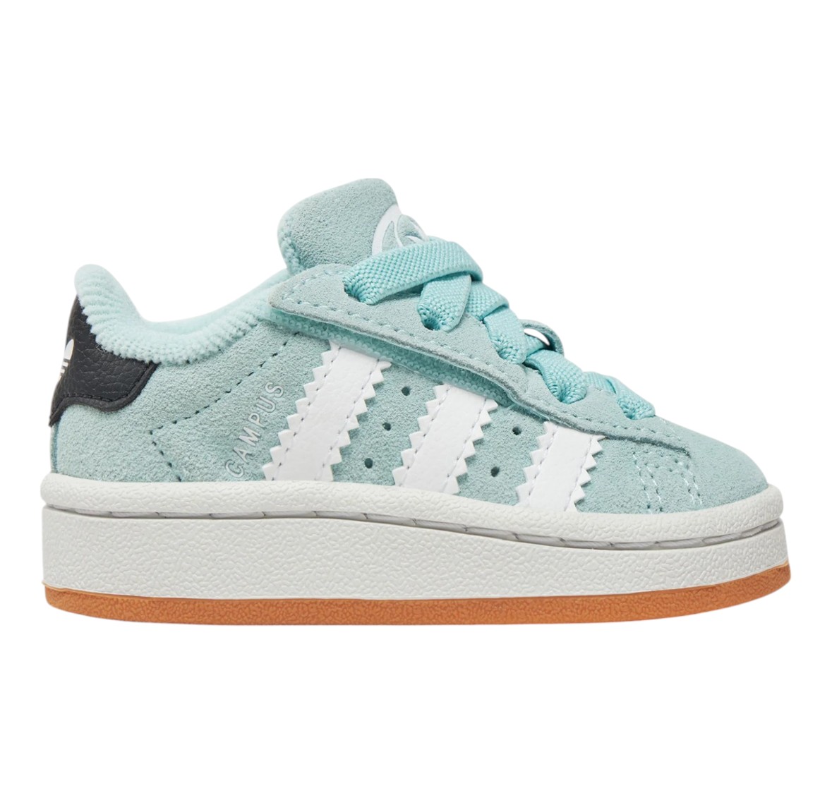 ADIDAS SCARPE BAMBINO/BAMBINA