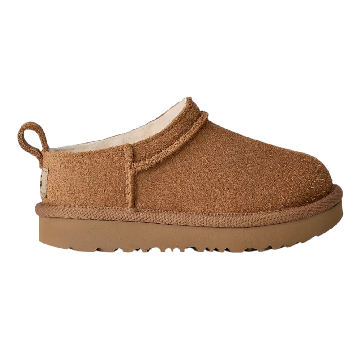 UGG SCARPE BAMBINO/BAMBINA
