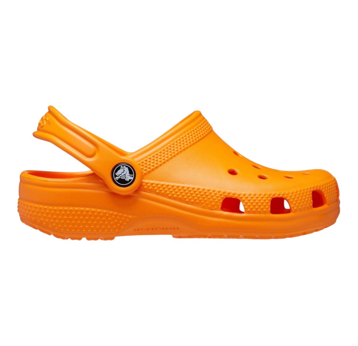 CROCS CIABATTA BAMBINO/BAMBINA