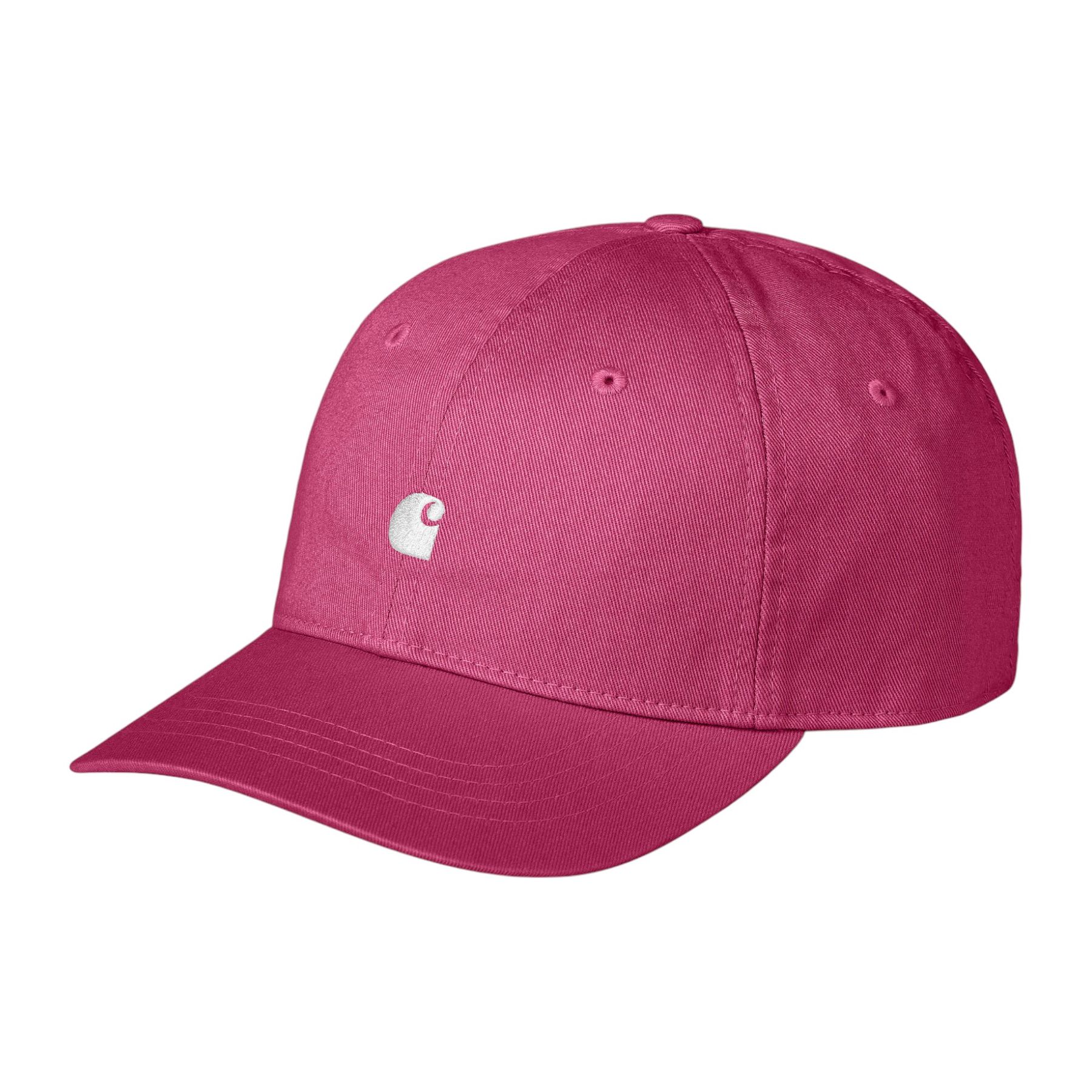 CARHARTT WIP CAPPELLO UNISEX