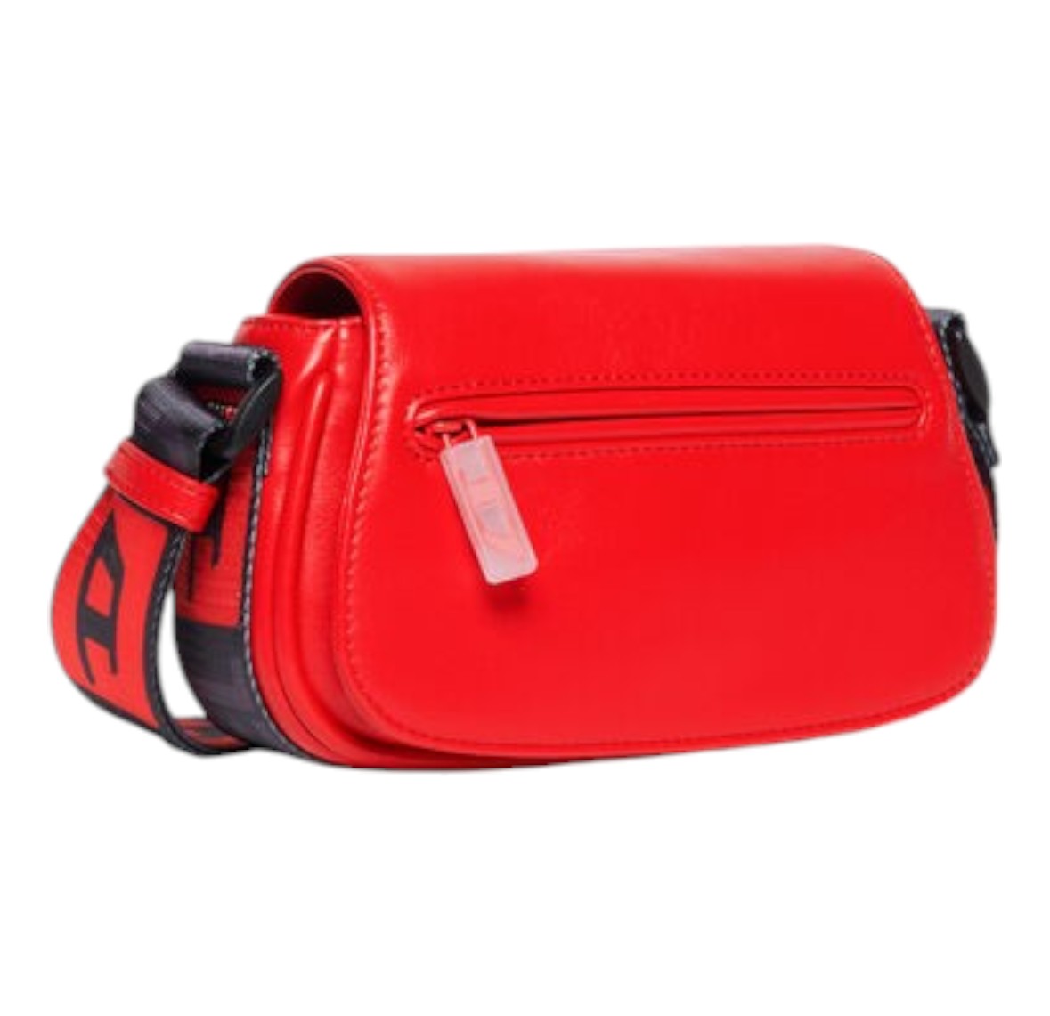 DIESEL BORSA BAMBINE E RAGAZZE