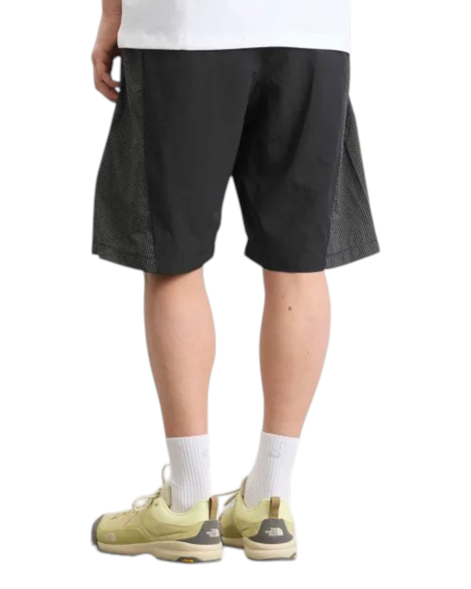 THE NORTH FACE SHORTS