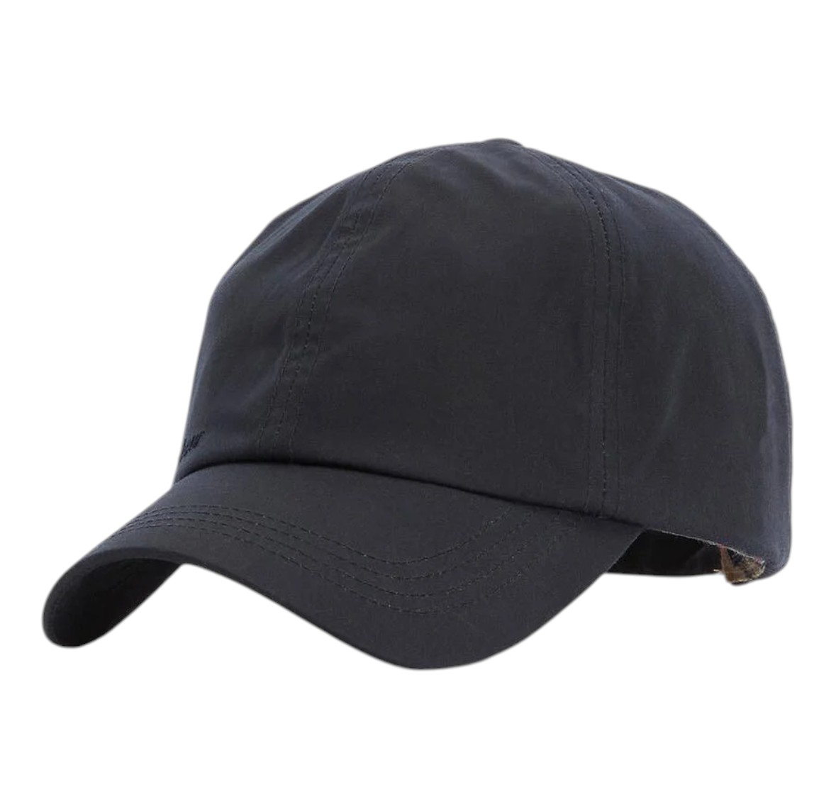 BARBOUR CAPPELLO