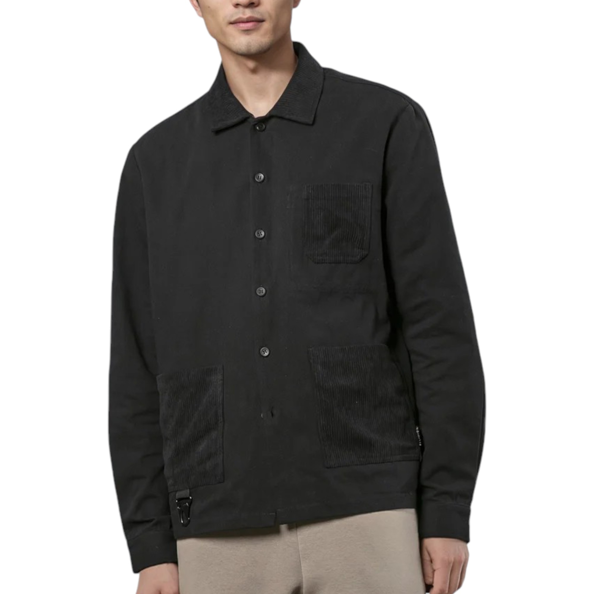 RELIGION CAMICIA