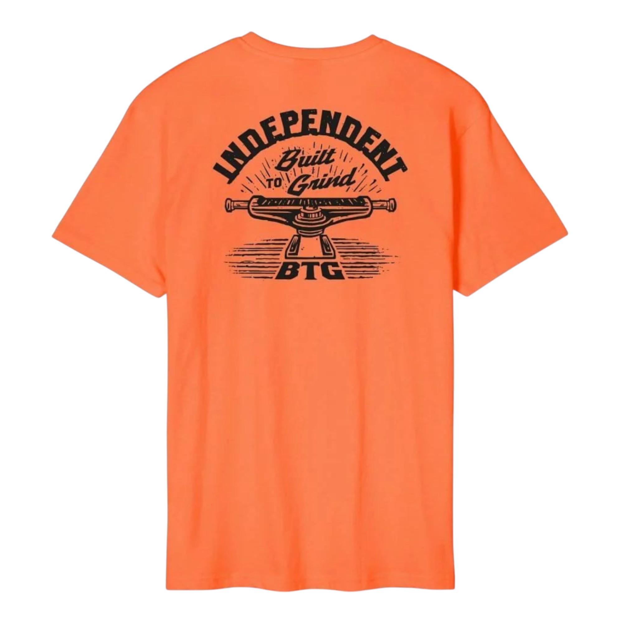 INDEPENDENT T-SHIRT