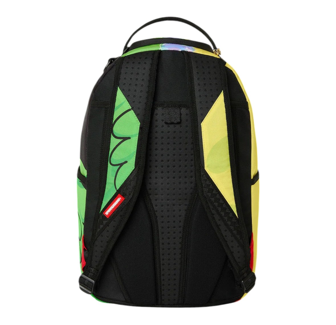 SPRAYGROUND 910B9153NSZ