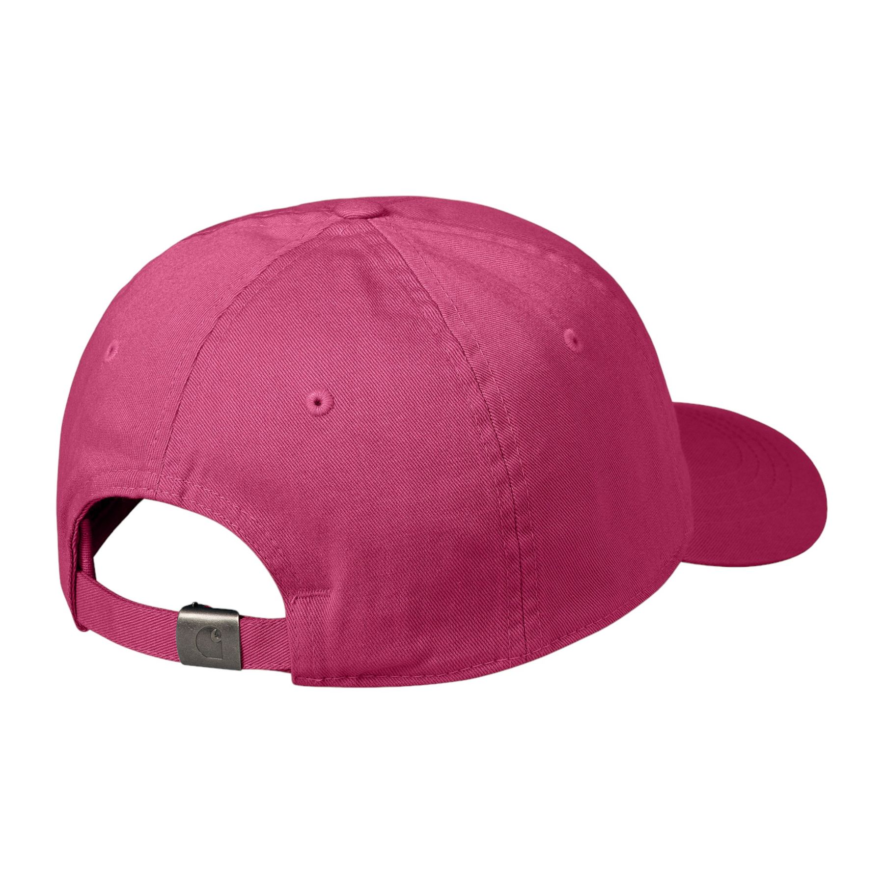 CARHARTT WIP CAPPELLO UNISEX