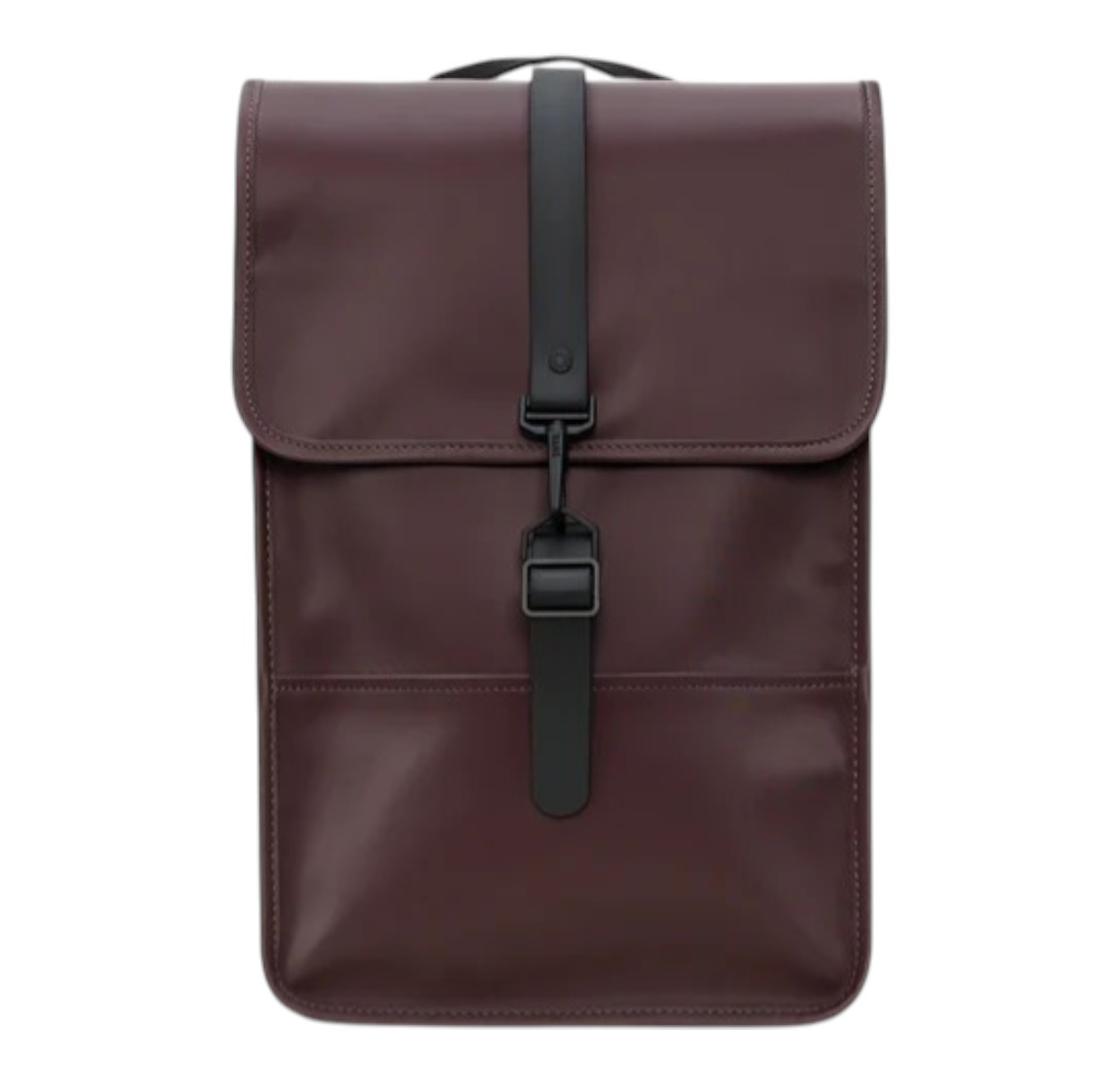 Rains Zaino Unisex