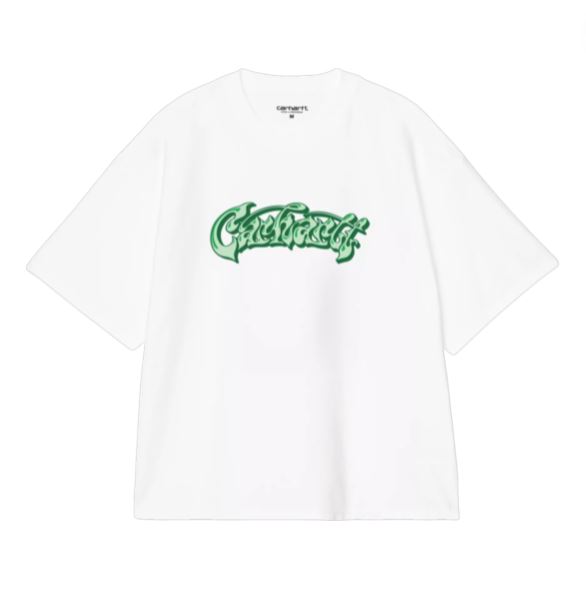 CARHARTT WIP I037225