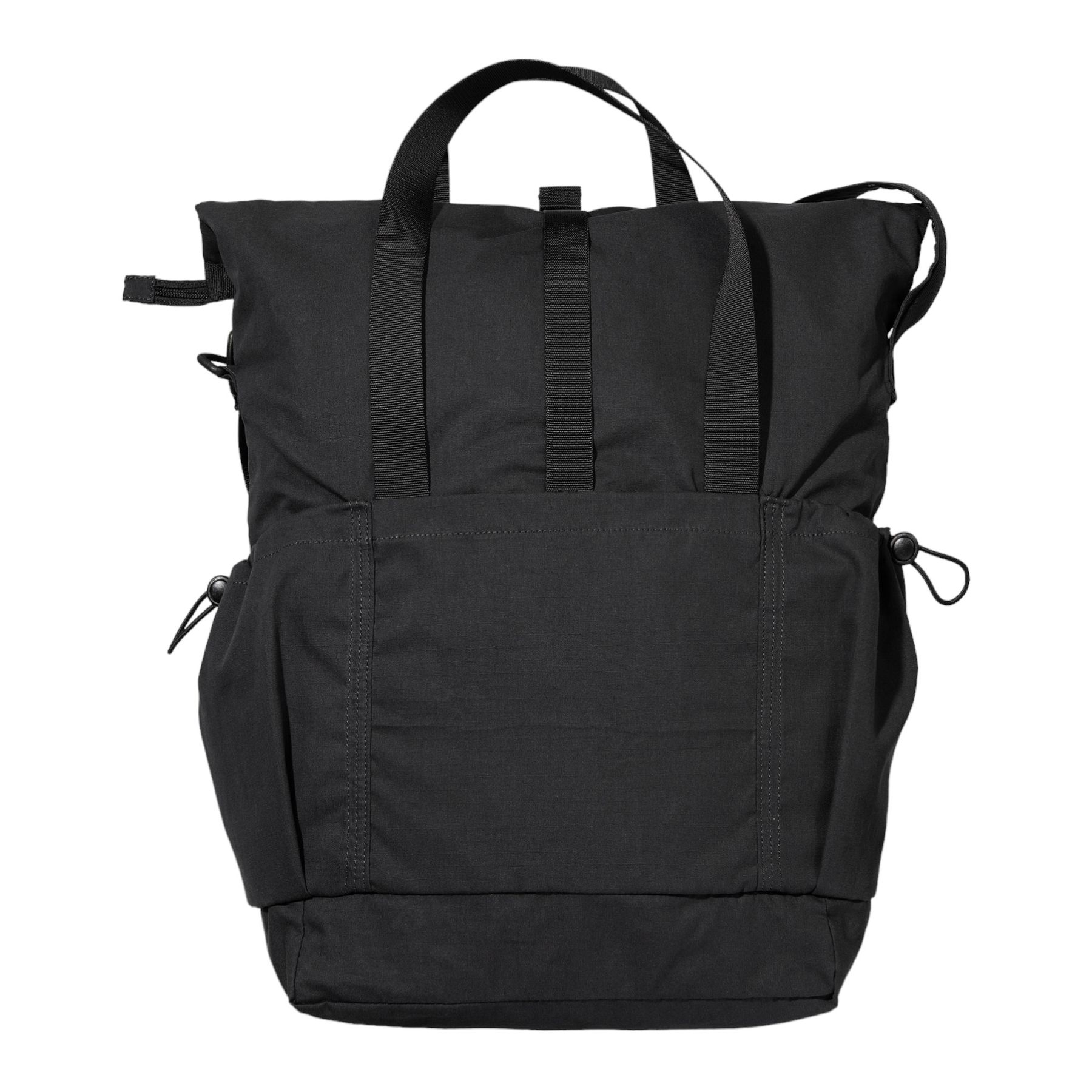 CARHARTT WIP BORSA UNISEX
