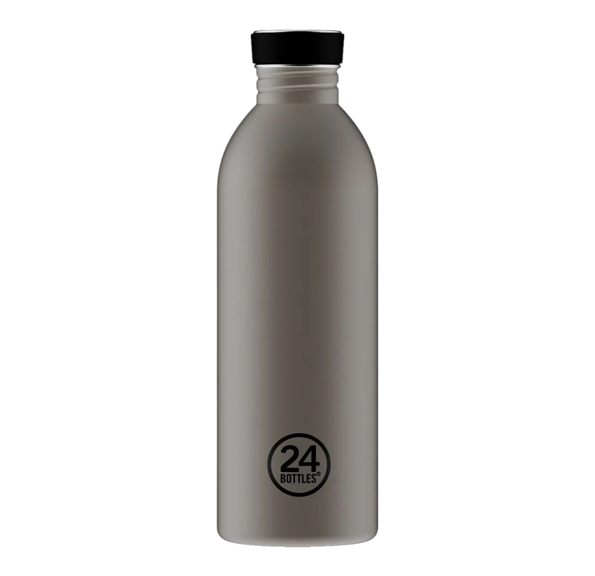24 BOTTLES BORRACCIA UNISEX