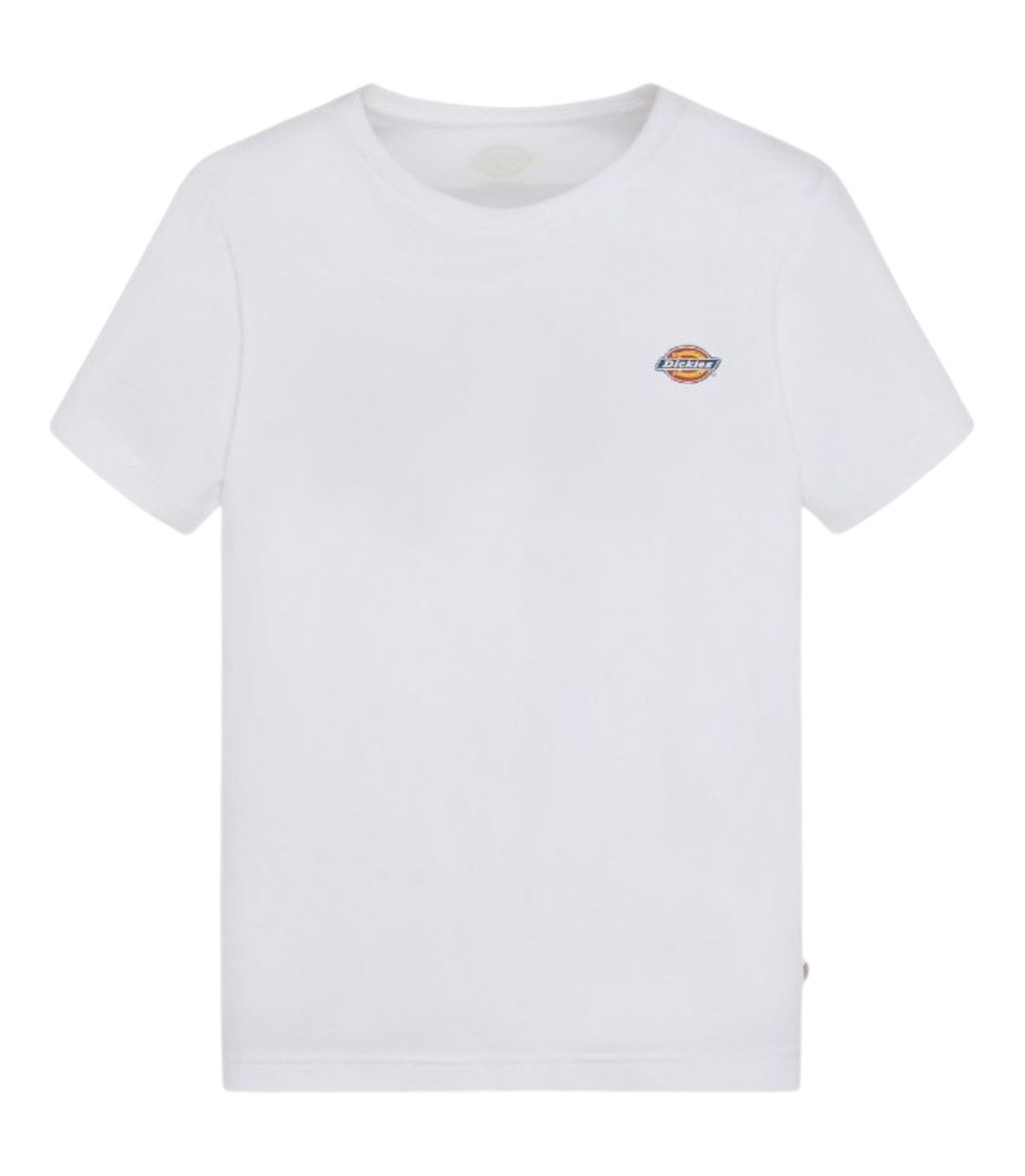 DICKIES T-SHIRT BAMBINO/BAMBINA