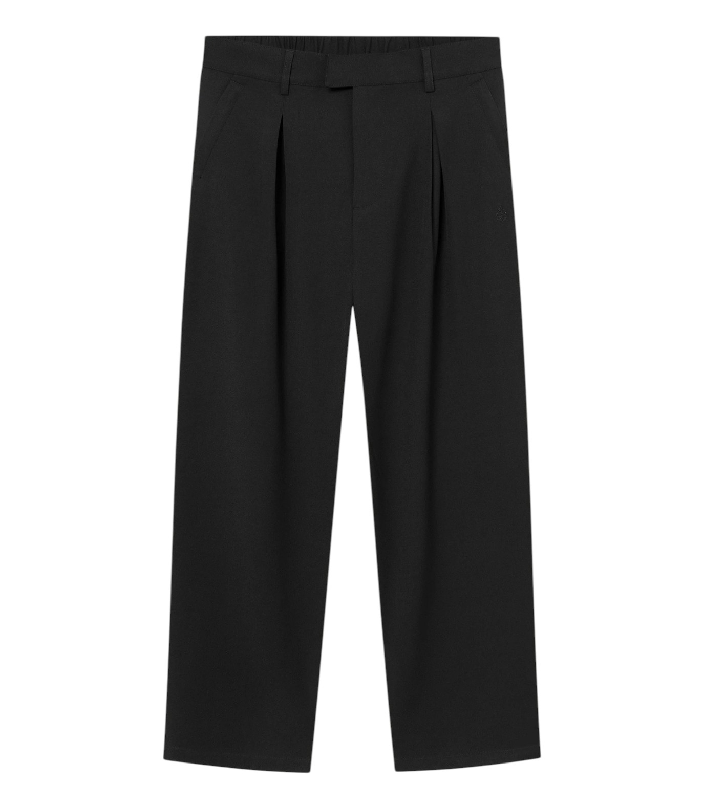 Don't Waste Culture PANTS