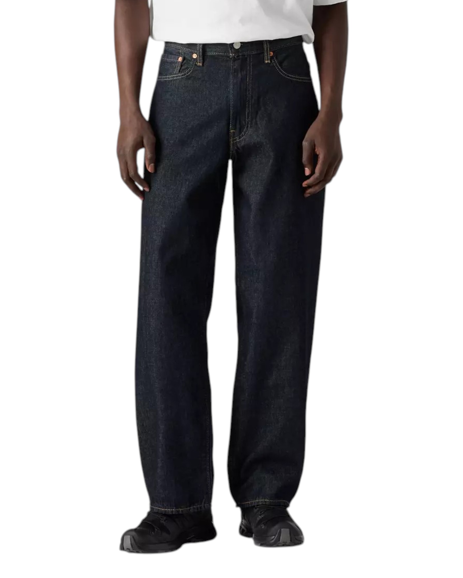 LEVI'S® JEANS