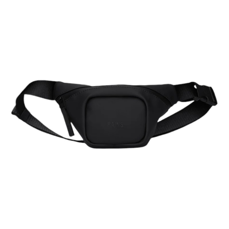 RAINS MARSUPIO UNISEX