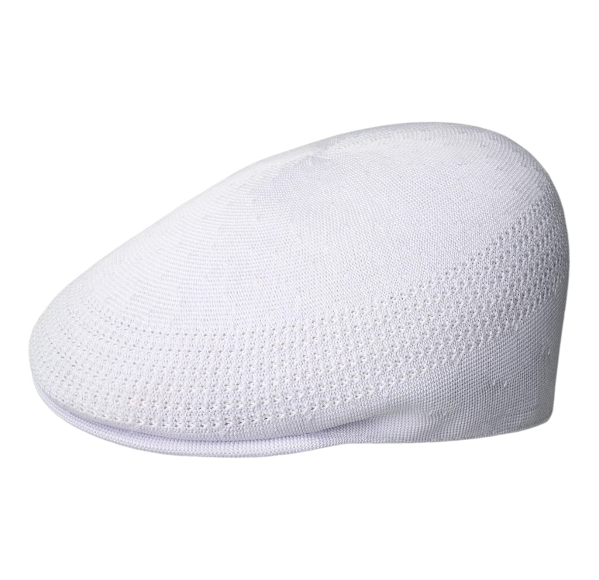 Kangol Cappello