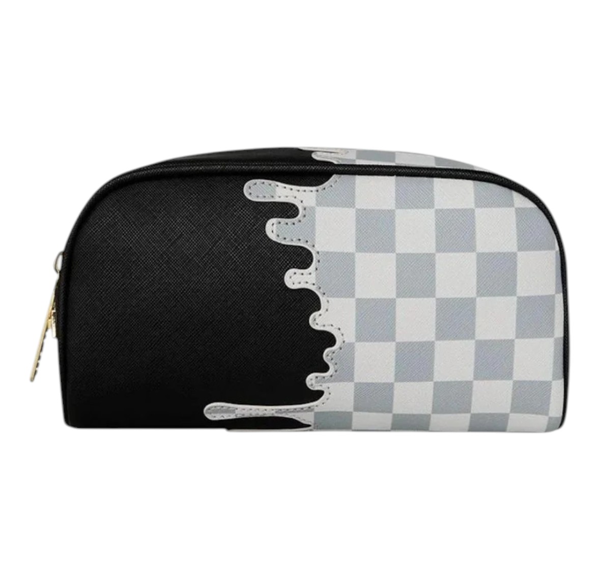 SPRAYGROUND POCHETTE UNISEX