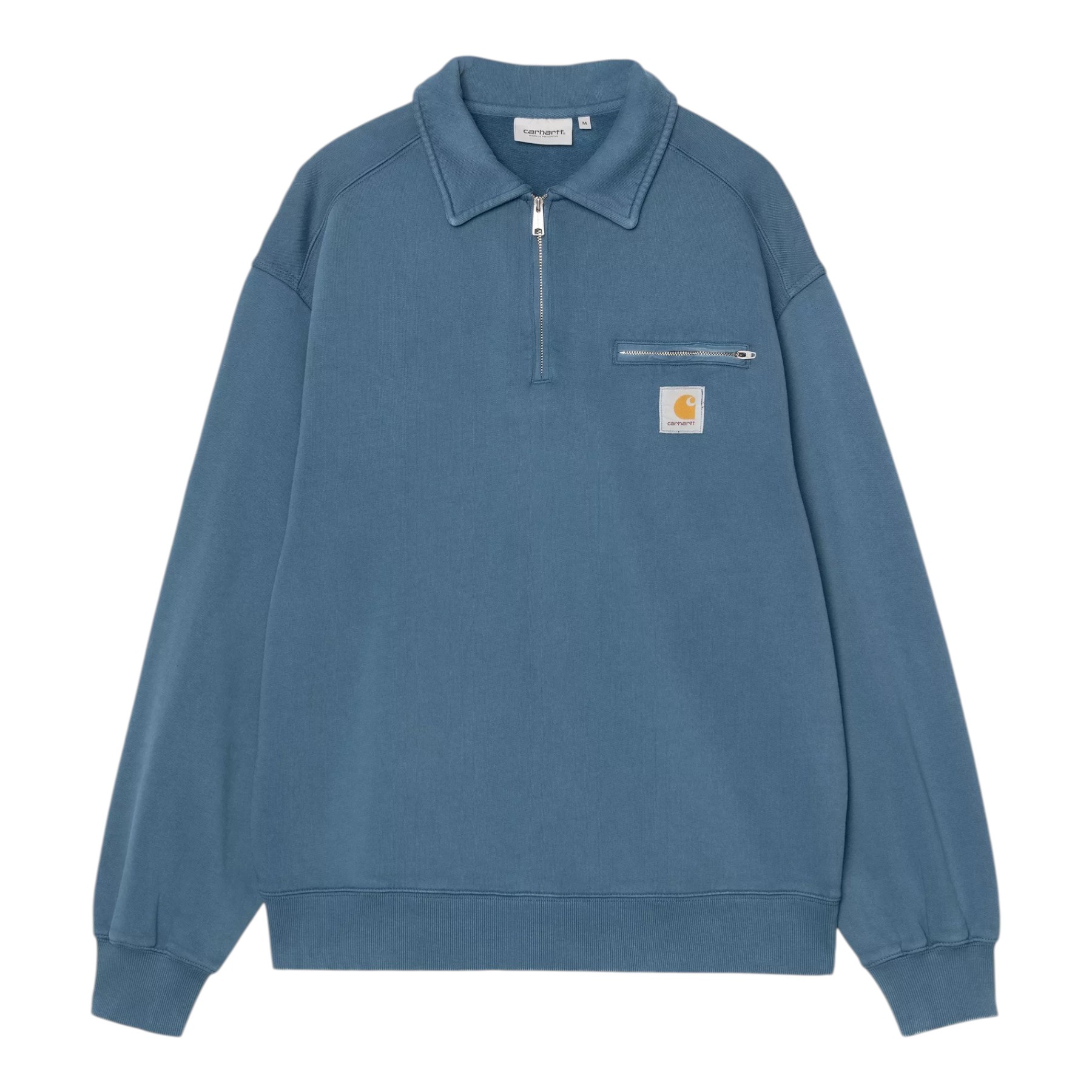 CARHARTT WIP FELPA