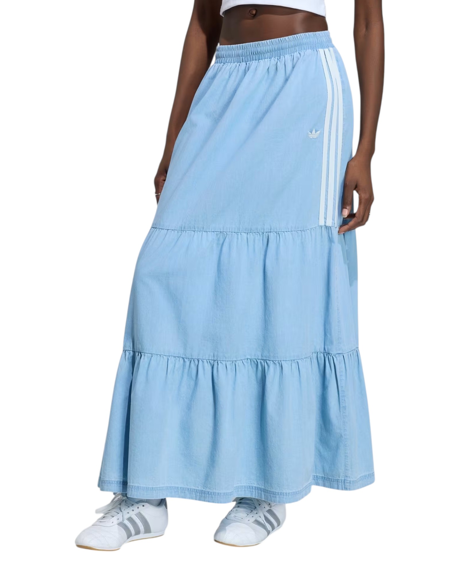 ADIDAS GONNA DONNA