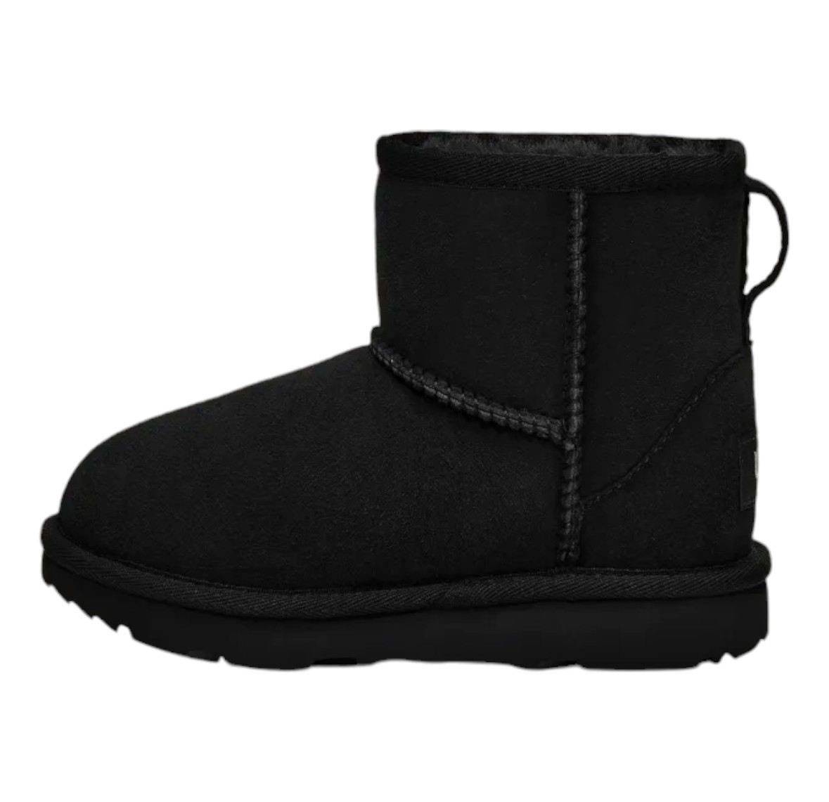 UGG SCARPE BAMBINO/BAMBINA
