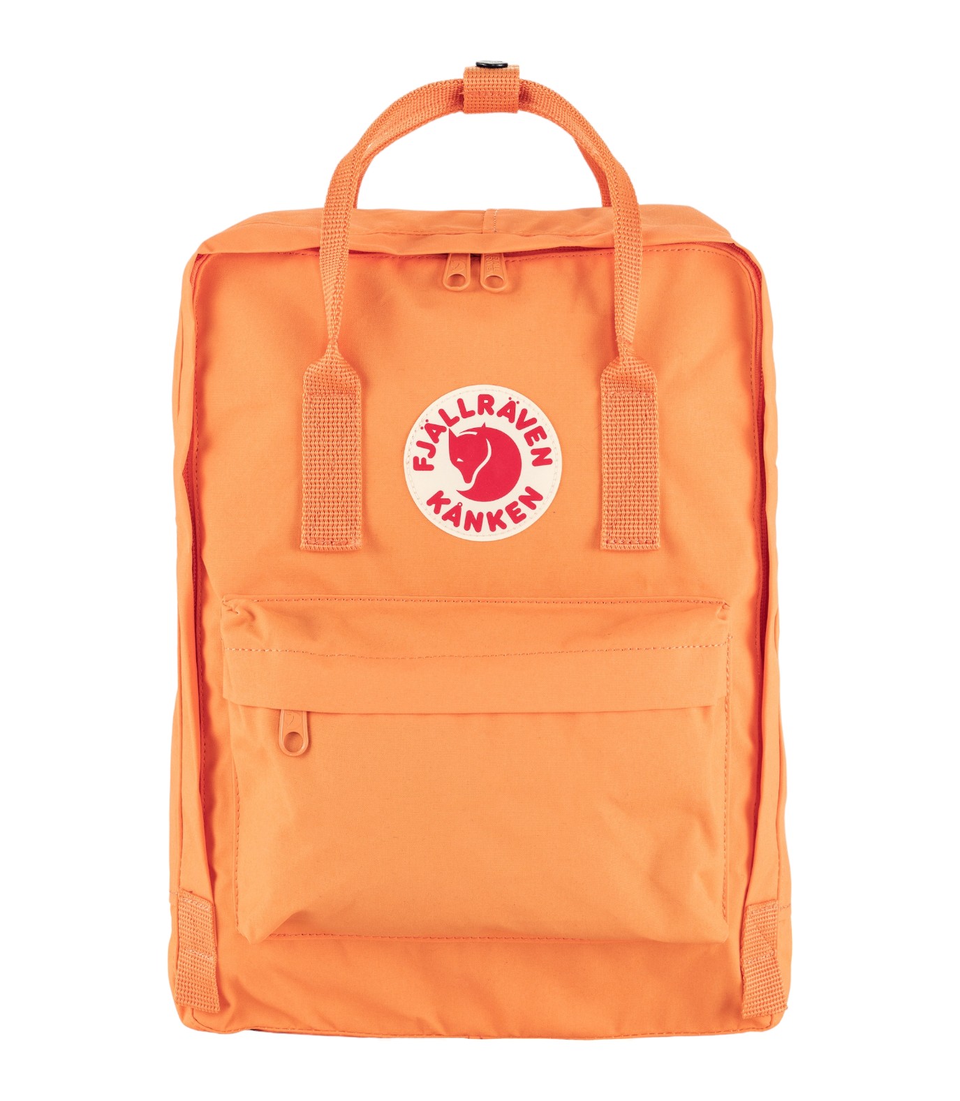 FJALL RAVEN ZAINO WOMEN