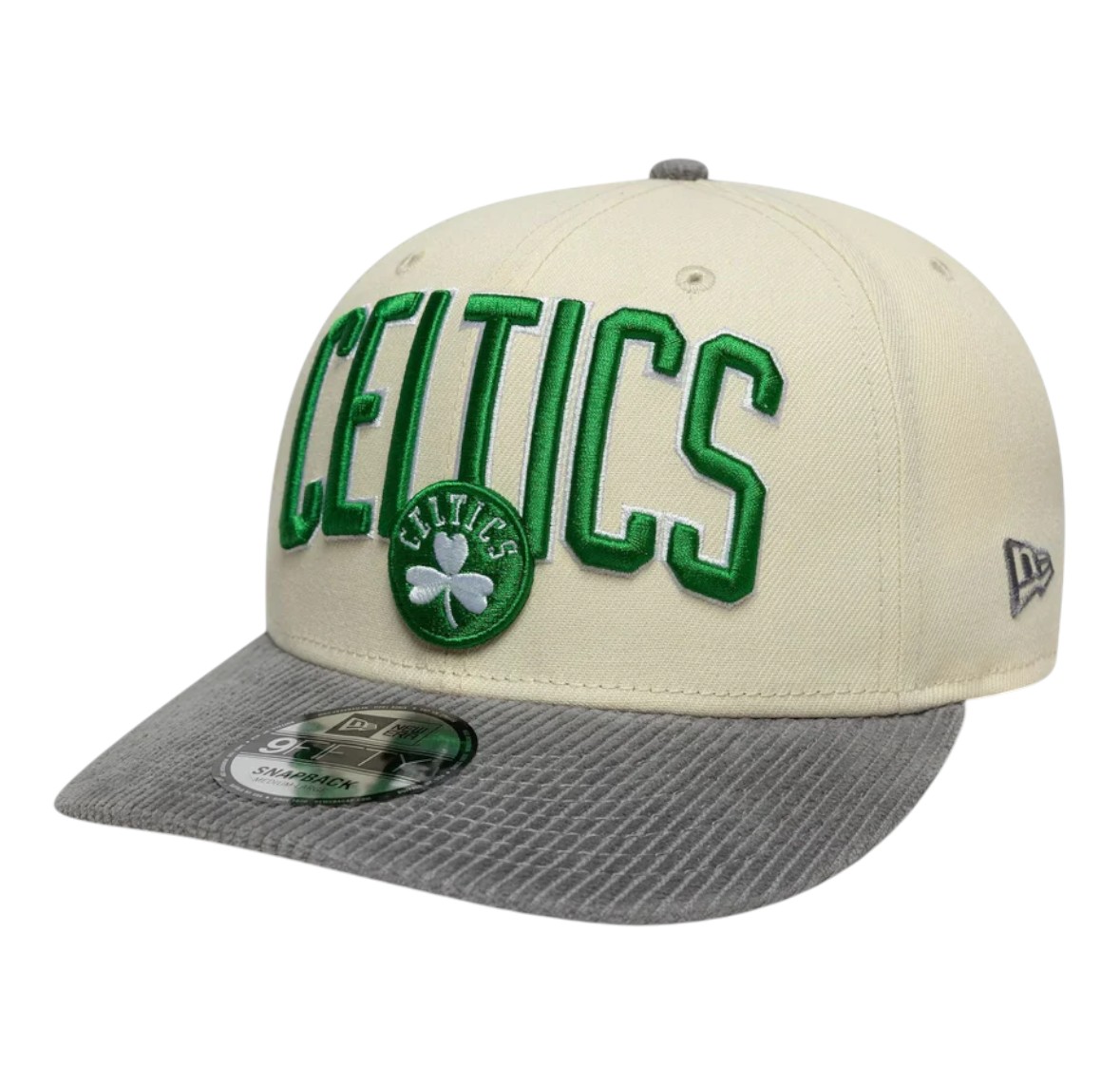 NEW ERA CAPPELLO UNISEX