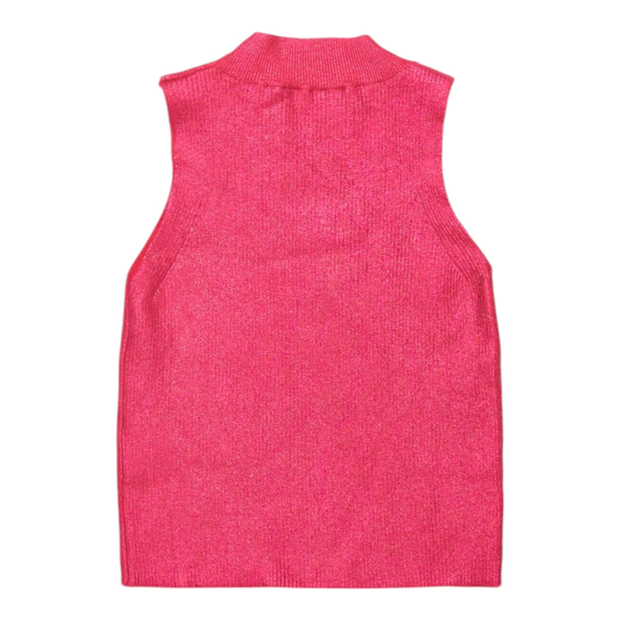 DIESEL TOP BAMBINA