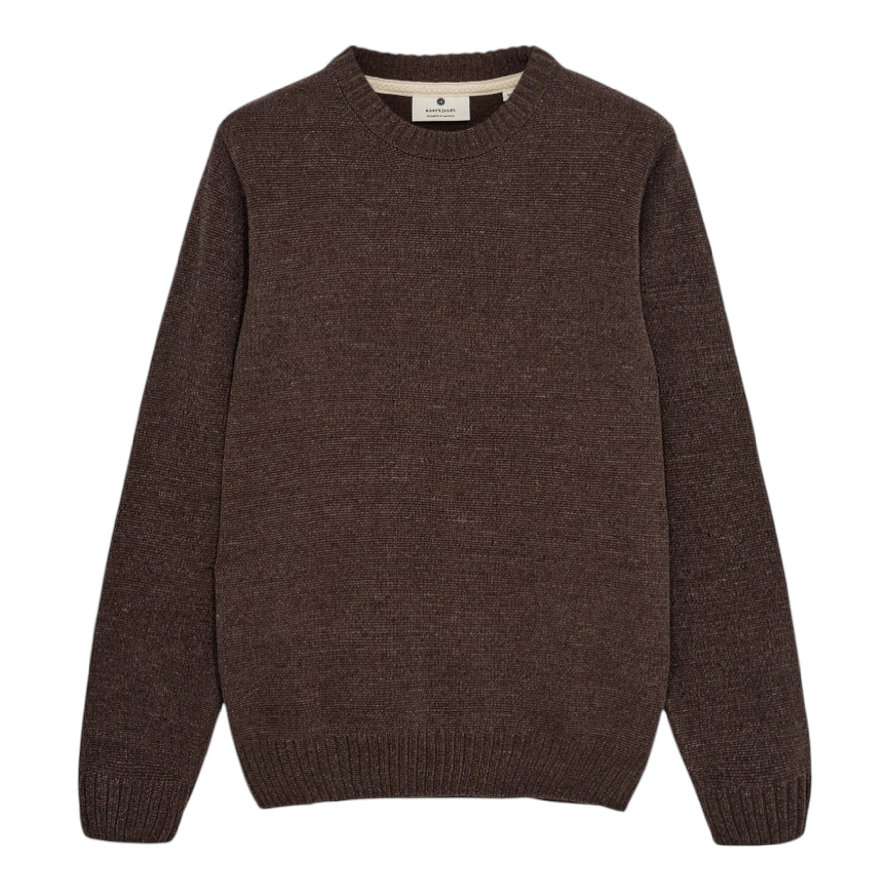 ANERKJENDT MAGLIONE