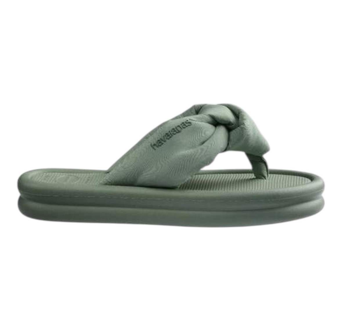 HAVAIANAS CIABATTA DONNA