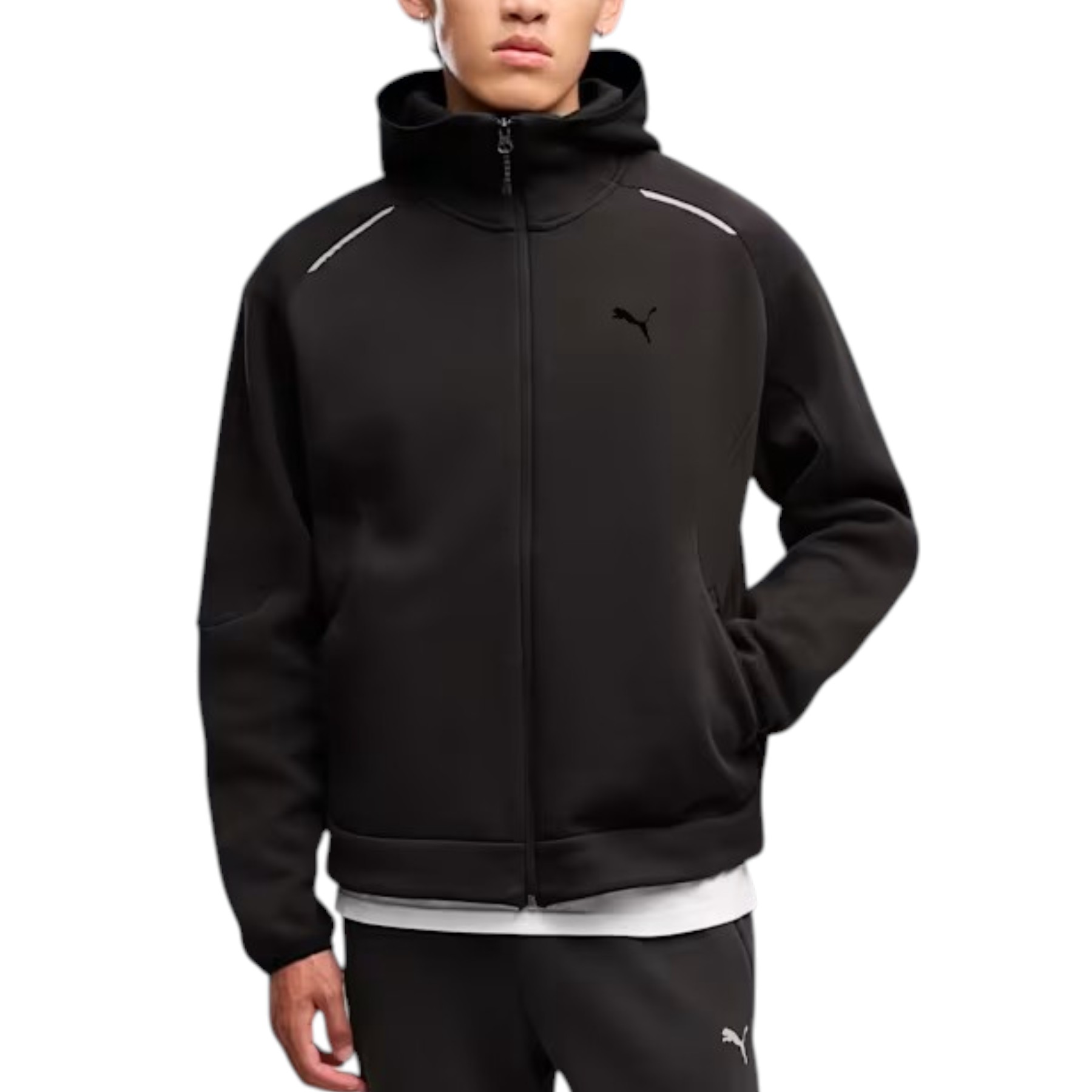 PUMA 636743-01