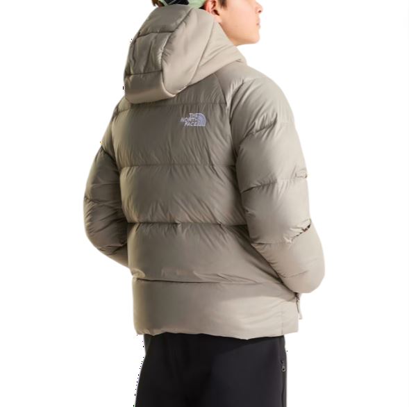 THE NORTH FACE NF0A8H3R2MB