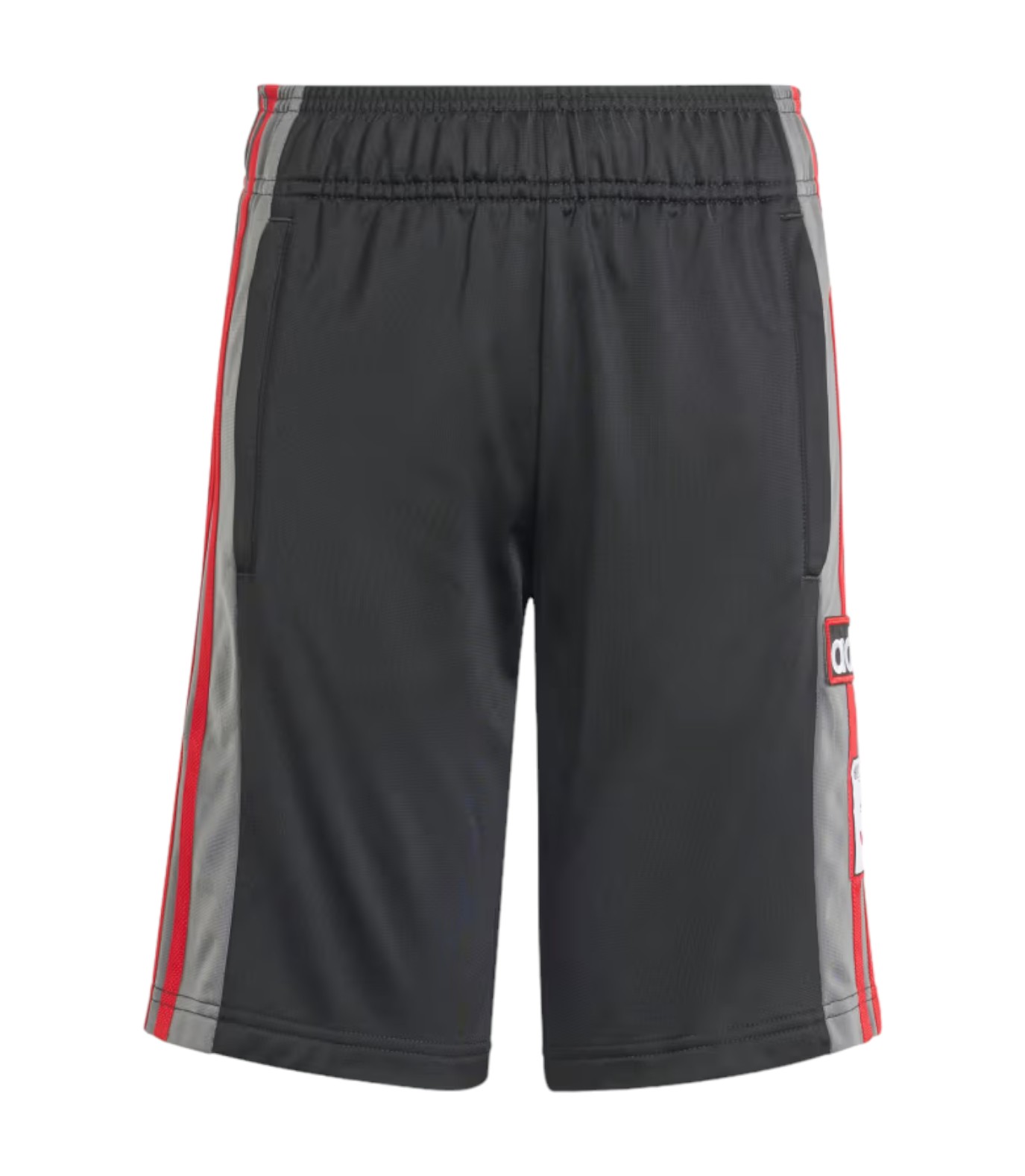 ADIDAS SHORTS BAMBINO