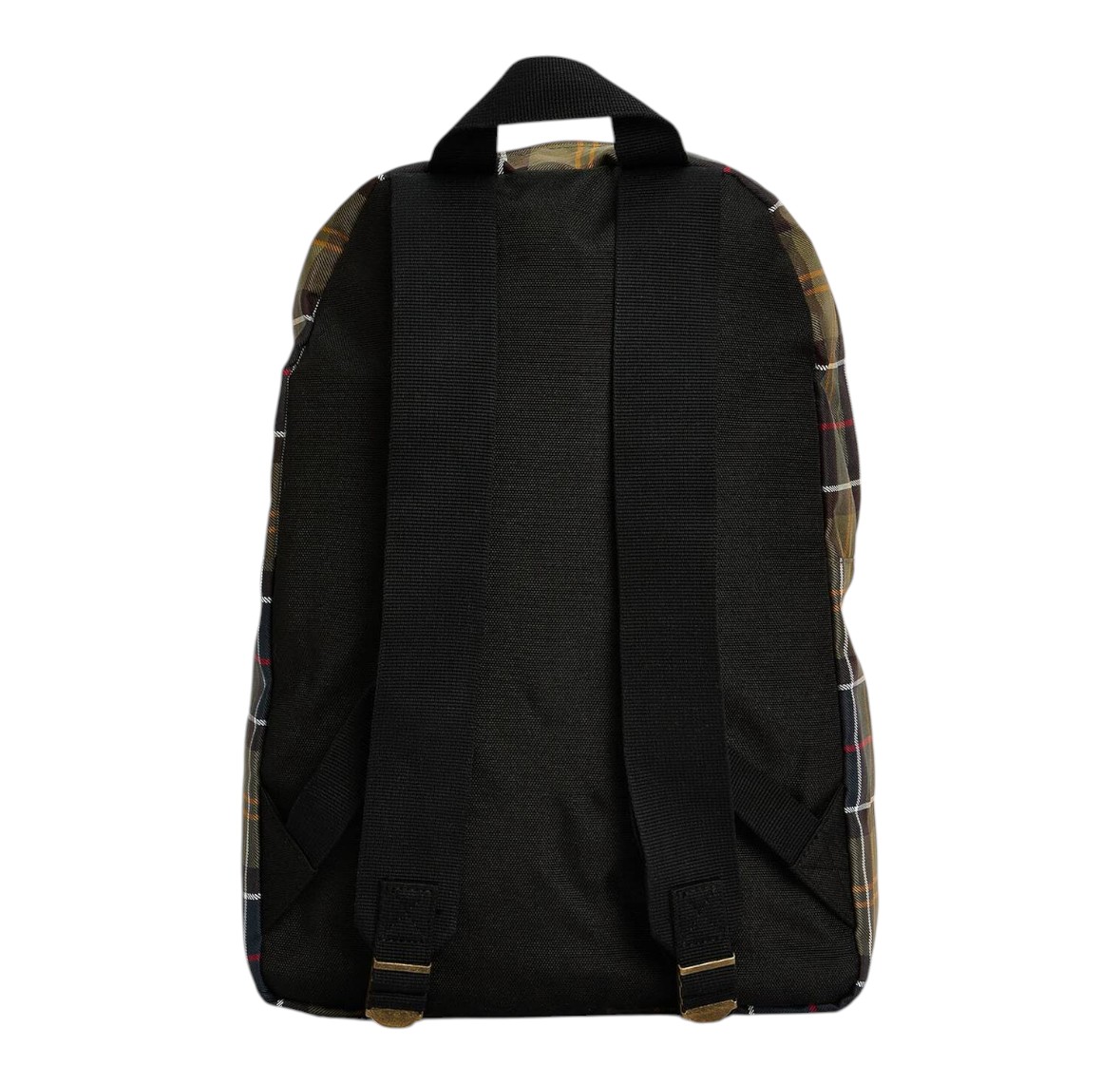 BARBOUR ZAINO UNISEX