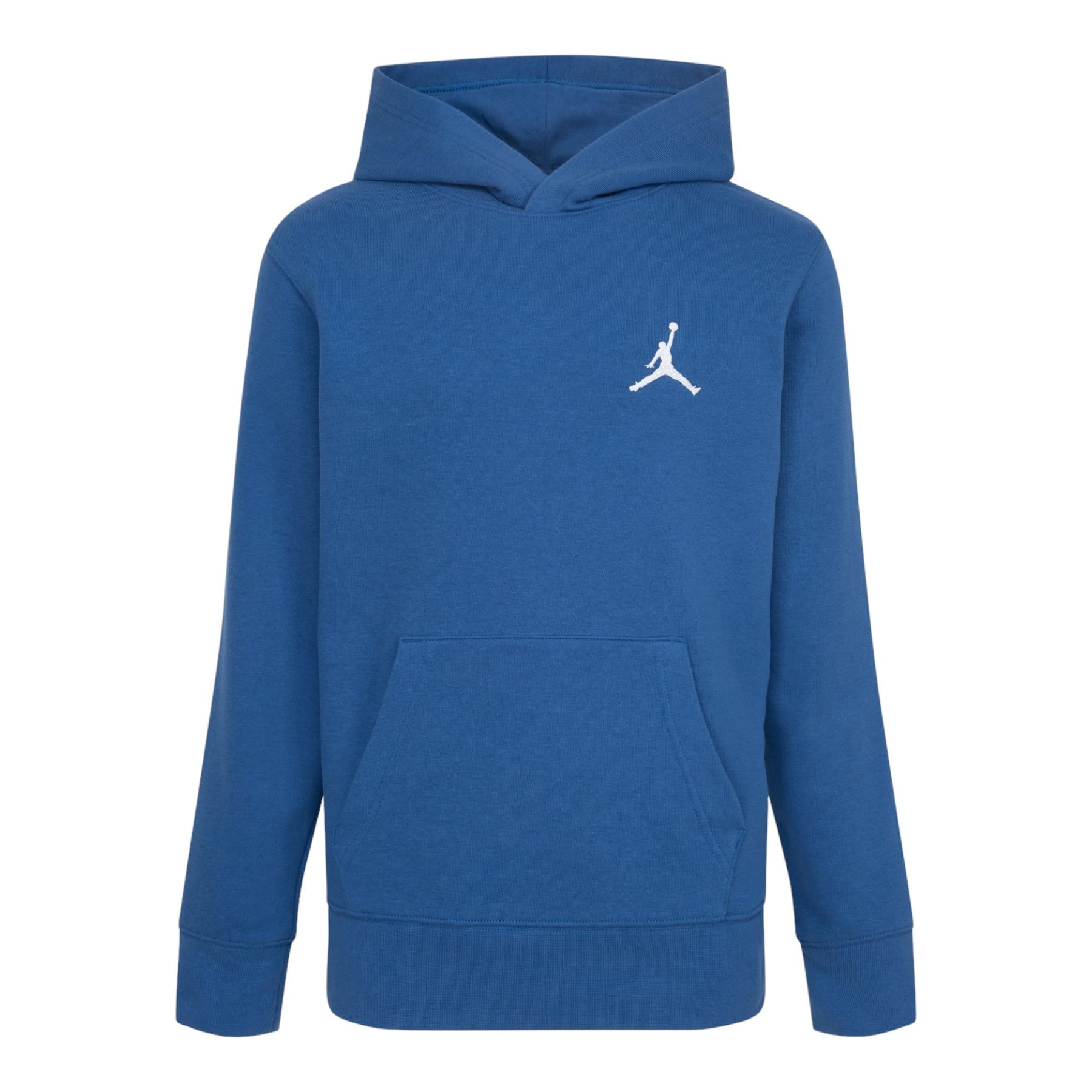 JORDAN FELPA BAMBINO/BAMBINA