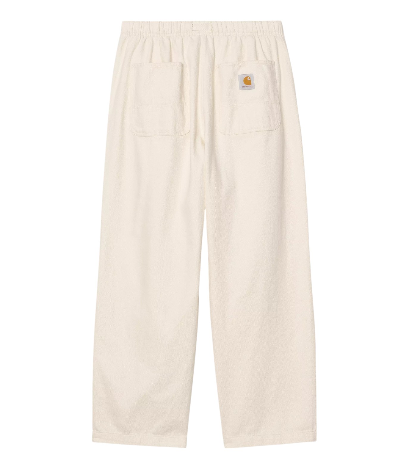 CARHARTT WIP PANTALONE