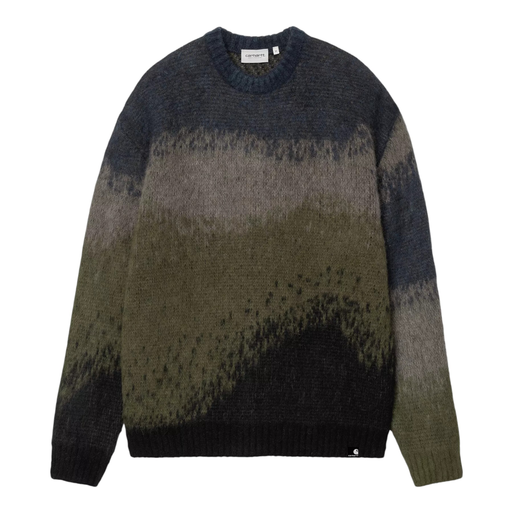 CARHARTT WIP MAGLIONE