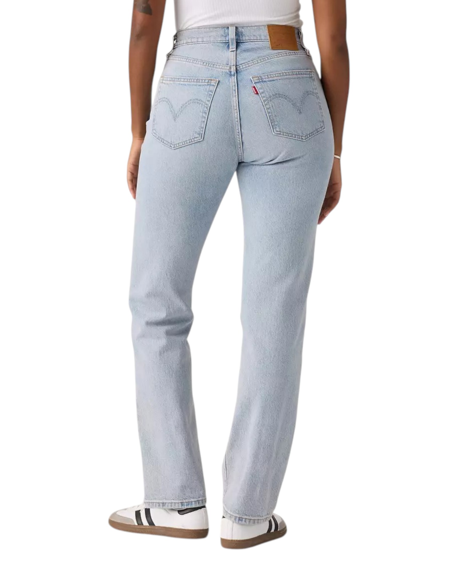LEVI'S® JEANS DONNA