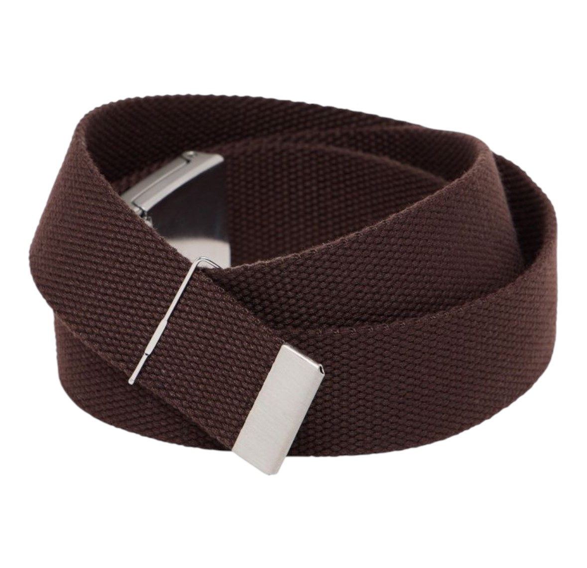 EDWIN CINTURA UNISEX