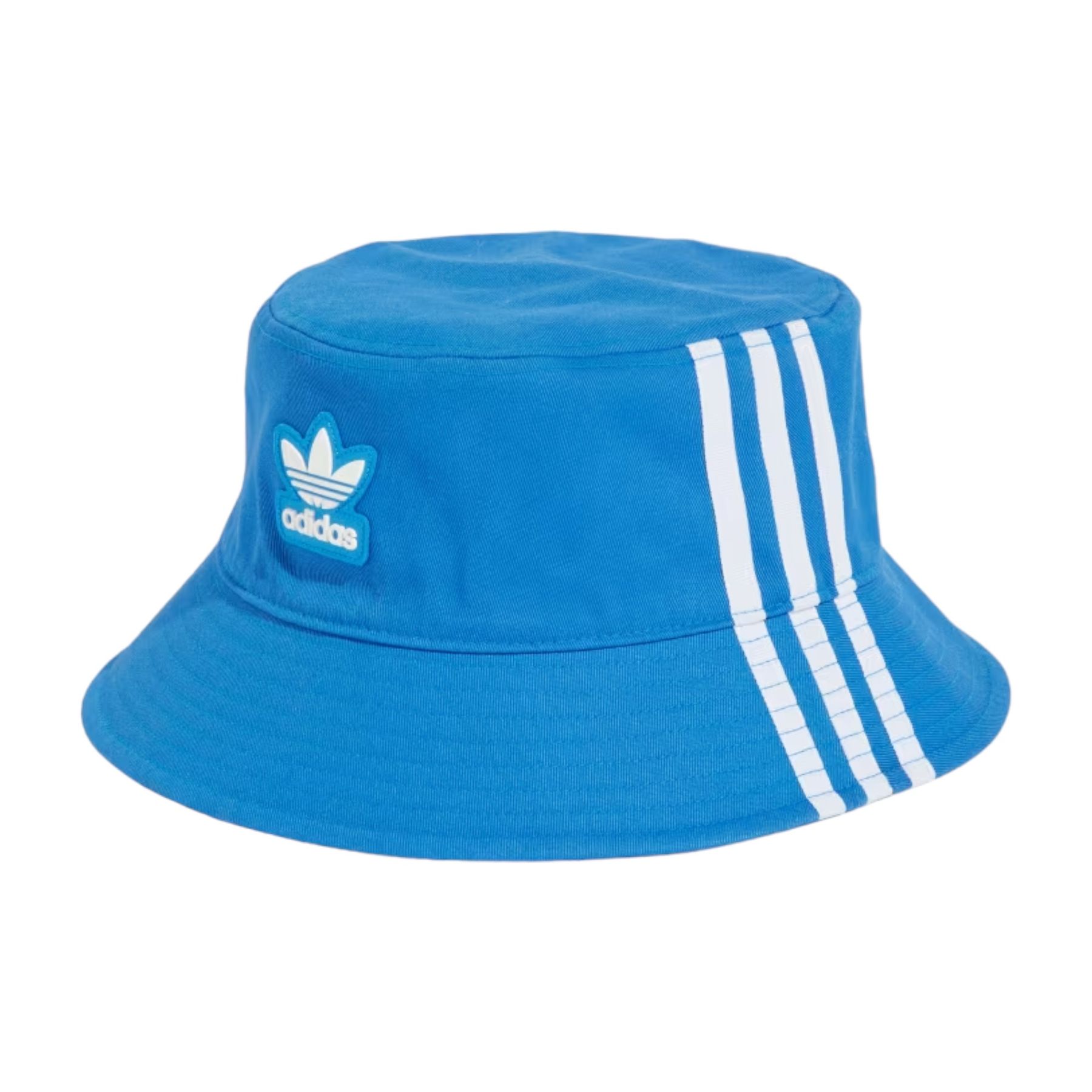 ADIDAS BUCKET HAT UNISEX