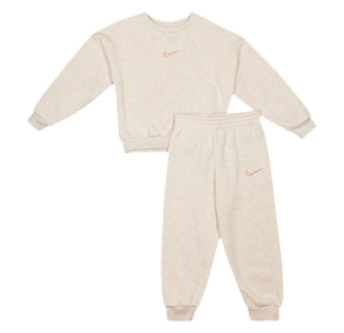 NIKE SET BAMBINA