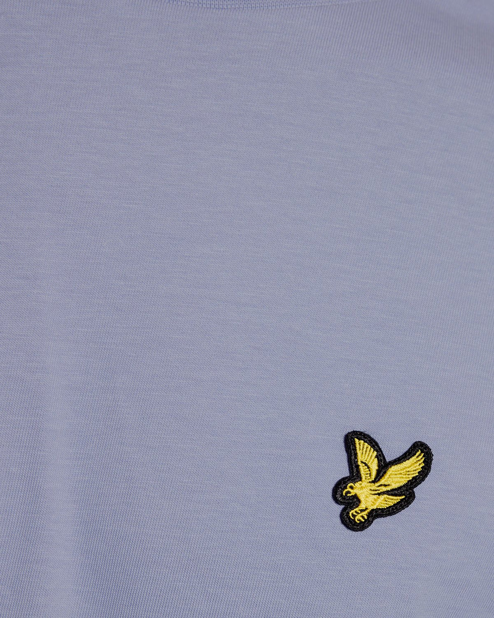 LYLE & SCOTT T-SHIRT